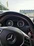 Mercedes-Benz A 45 AMG A 45 AMG 4MATIC Aut. Weiß - thumbnail 15
