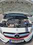 Mercedes-Benz A 45 AMG A 45 AMG 4MATIC Aut. Weiß - thumbnail 20