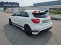 Mercedes-Benz A 45 AMG A 45 AMG 4MATIC Aut. Weiß - thumbnail 5