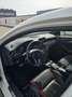 Mercedes-Benz A 45 AMG A 45 AMG 4MATIC Aut. Weiß - thumbnail 11