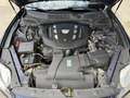 Maserati Quattroporte D Automatik mit Hagel Blau - thumbnail 16