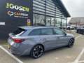 CUPRA Leon 1.5 TSI E-HYBRID BNS Grijs - thumbnail 3