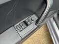 CUPRA Leon 1.5 TSI E-HYBRID BNS Grijs - thumbnail 22