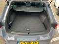 CUPRA Leon 1.5 TSI E-HYBRID BNS Grijs - thumbnail 12
