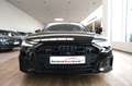 Audi S6 AVANT* MODEL 2020*BLACK EDITION*FULL OPTION*TOP ! Noir - thumbnail 7