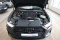 Audi S6 AVANT* MODEL 2020*BLACK EDITION*FULL OPTION*TOP ! Zwart - thumbnail 13