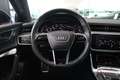Audi S6 AVANT* MODEL 2020*BLACK EDITION*FULL OPTION*TOP ! Zwart - thumbnail 25