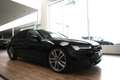 Audi S6 AVANT* MODEL 2020*BLACK EDITION*FULL OPTION*TOP ! Noir - thumbnail 5