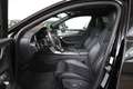 Audi S6 AVANT* MODEL 2020*BLACK EDITION*FULL OPTION*TOP ! Noir - thumbnail 20