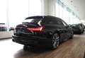 Audi S6 AVANT* MODEL 2020*BLACK EDITION*FULL OPTION*TOP ! Noir - thumbnail 11