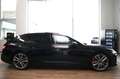 Audi S6 AVANT* MODEL 2020*BLACK EDITION*FULL OPTION*TOP ! Noir - thumbnail 4