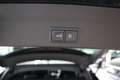 Audi S6 AVANT* MODEL 2020*BLACK EDITION*FULL OPTION*TOP ! Zwart - thumbnail 17
