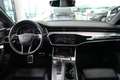 Audi S6 AVANT* MODEL 2020*BLACK EDITION*FULL OPTION*TOP ! Zwart - thumbnail 24