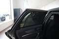 Audi S6 AVANT* MODEL 2020*BLACK EDITION*FULL OPTION*TOP ! Zwart - thumbnail 18