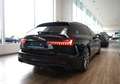 Audi S6 AVANT* MODEL 2020*BLACK EDITION*FULL OPTION*TOP ! Zwart - thumbnail 12