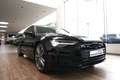 Audi S6 AVANT* MODEL 2020*BLACK EDITION*FULL OPTION*TOP ! Zwart - thumbnail 6