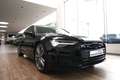 Audi S6 AVANT* MODEL 2020*BLACK EDITION*FULL OPTION*TOP ! Noir - thumbnail 6