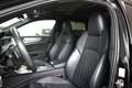 Audi S6 AVANT* MODEL 2020*BLACK EDITION*FULL OPTION*TOP ! Zwart - thumbnail 21