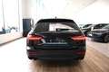 Audi S6 AVANT* MODEL 2020*BLACK EDITION*FULL OPTION*TOP ! Zwart - thumbnail 10