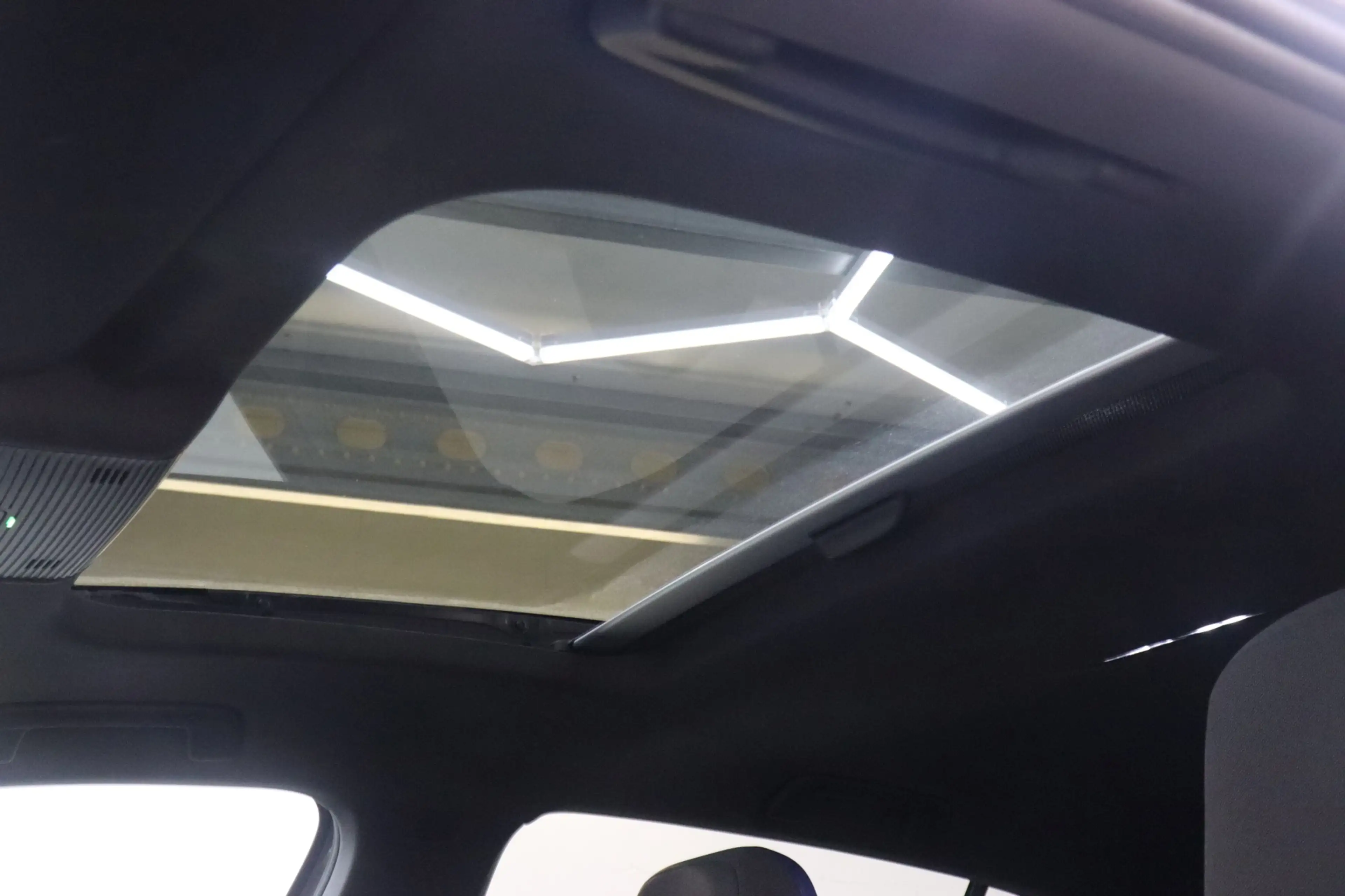 Volkswagen Golf GTE 1.4 eHybrid Pano HUD IQ Camera — photo 29