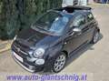 Fiat 500 Sport Schwarz - thumbnail 13