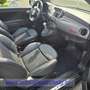Fiat 500 Sport Schwarz - thumbnail 16