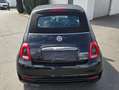 Fiat 500 Sport Schwarz - thumbnail 3
