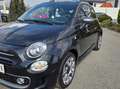 Fiat 500 Sport Schwarz - thumbnail 12