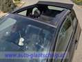 Fiat 500 Sport Schwarz - thumbnail 7