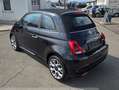 Fiat 500 Sport Schwarz - thumbnail 2