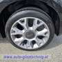 Fiat 500 Sport Schwarz - thumbnail 26