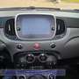 Fiat 500 Sport Schwarz - thumbnail 21
