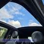 Fiat 500 Sport Schwarz - thumbnail 22