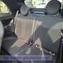 Fiat 500 Sport Schwarz - thumbnail 18