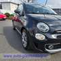 Fiat 500 Sport Schwarz - thumbnail 10