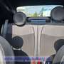 Fiat 500 Sport Schwarz - thumbnail 20