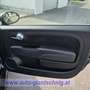 Fiat 500 Sport Schwarz - thumbnail 23
