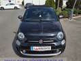 Fiat 500 Sport Schwarz - thumbnail 6