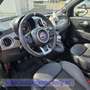 Fiat 500 Sport Schwarz - thumbnail 14