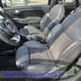 Fiat 500 Sport Schwarz - thumbnail 15