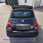 Fiat 500 Sport Schwarz - thumbnail 8
