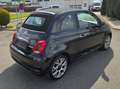 Fiat 500 Sport Schwarz - thumbnail 4