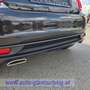 Fiat 500 Sport Schwarz - thumbnail 25