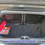 Fiat 500 Sport Schwarz - thumbnail 24