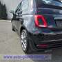 Fiat 500 Sport Schwarz - thumbnail 9
