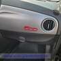 Fiat 500 Sport Schwarz - thumbnail 17