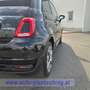 Fiat 500 Sport Schwarz - thumbnail 11