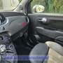 Fiat 500 Sport Schwarz - thumbnail 19