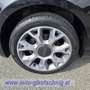 Fiat 500 Sport Schwarz - thumbnail 27