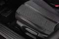 Peugeot e-2008 54kWh Allure Schwarz - thumbnail 13